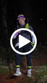 BIB:  <button type="button" onclick="openModal(27569449)" class="btn btn-primary btn-sm float-right" data-toggle="modal" data-target=".modal-high-quality">
                <i class="fa fa-download"></i> Download
                </button>